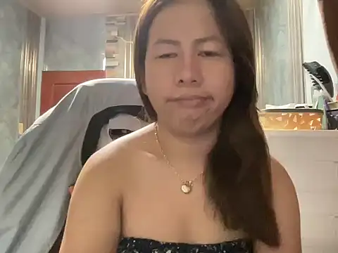 UrLove Marga online show from July 2026 09:58:02 PM