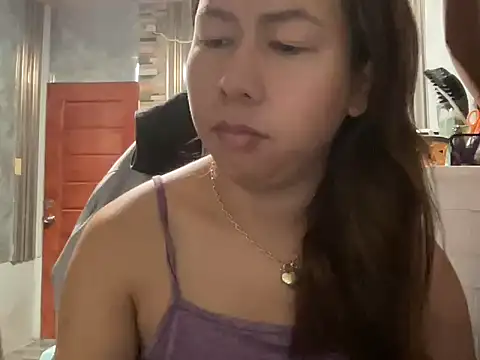 UrLove Marga online show from July 2026 09:54:02 PM