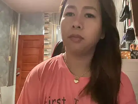 UrLove Marga online show from July 2026 10:25:02 PM