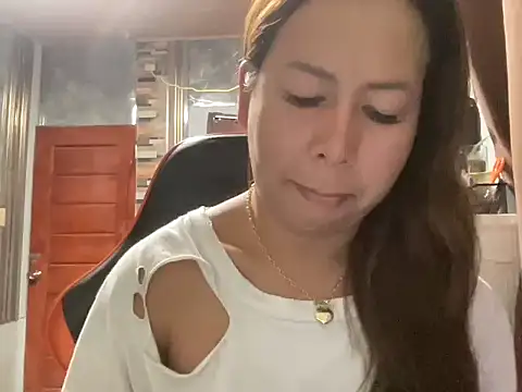 UrLove Marga online show from July 2026 10:56:02 PM