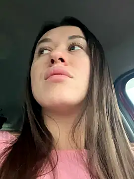 Cherry Beauty online show from December 2024 09:33:01 AM