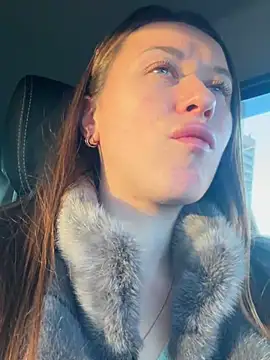 Cherry Beauty online show from December 2024 11:41:01 AM