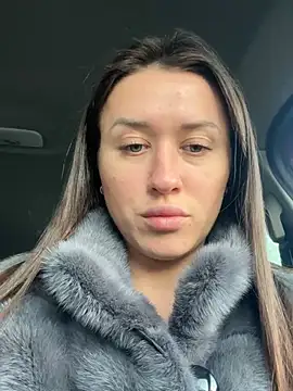 Cherry Beauty online show from December 2024 08:09:01 AM