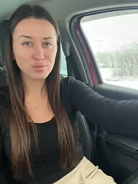 Cherry Beauty online show from December 2024 10:13:01 AM