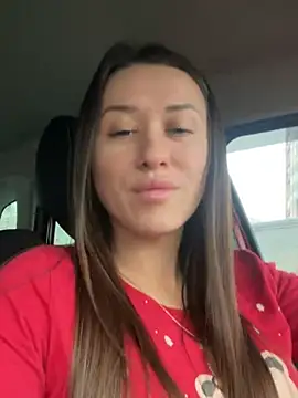 Cherry Beauty online show from December 2024 10:55:02 AM