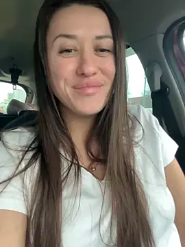 Cherry Beauty online show from December 2024 11:30:02 AM