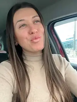 Cherry Beauty online show from January 2025 11:29:02 AM