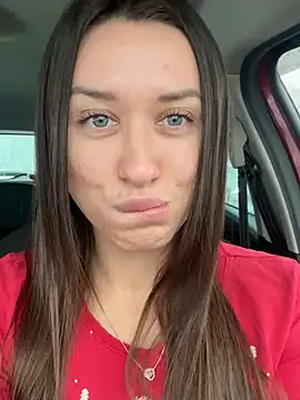 Cherry Beauty online show from January 2025 09:42:02 AM