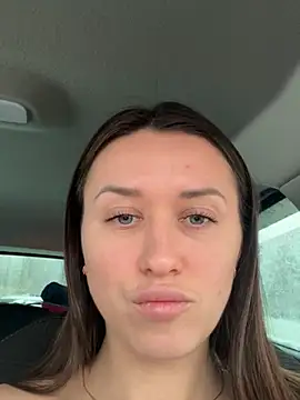 Cherry Beauty online show from January 2025 09:59:01 AM