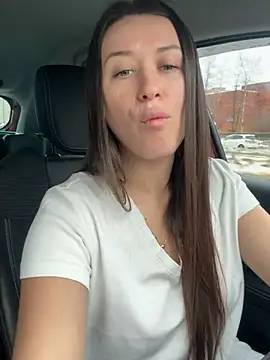 Cherry Beauty online show from January 2025 08:09:02 AM