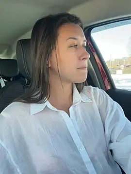 Cherry Beauty online show from February 2025 10:12:01 AM