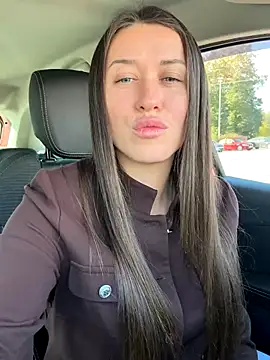 Cherry Beauty online show from September 2025 09:03:02 AM