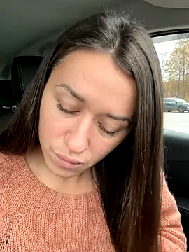 Cherry Beauty online show from October 2025 07:30:02 AM