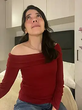 Snapshot of saori_10 chatting on December 2024 07:56:02 AM saori 10 online show from December 2024 07:56:02 AM