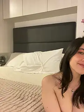 Snapshot of saori_10 chatting on January 2025 10:54:01 AM saori 10 online show from January 2025 10:54:01 AM