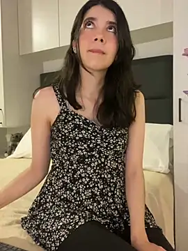 Snapshot of saori_10 chatting on January 2025 06:35:01 AM saori 10 online show from January 2025 06:35:01 AM