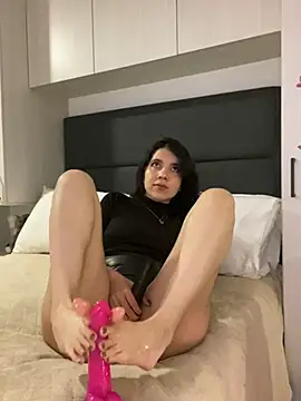 Snapshot of saori_10 chatting on February 2025 06:15:01 AM saori 10 online show from February 2025 06:15:01 AM