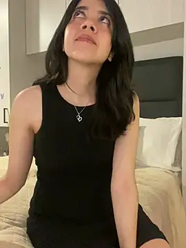 Snapshot of saori_10 chatting on March 2025 05:18:02 AM saori 10 online show from March 2025 05:18:02 AM