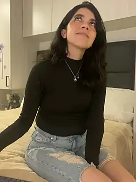 Snapshot of saori_10 chatting on March 2025 05:14:02 AM saori 10 online show from March 2025 05:14:02 AM