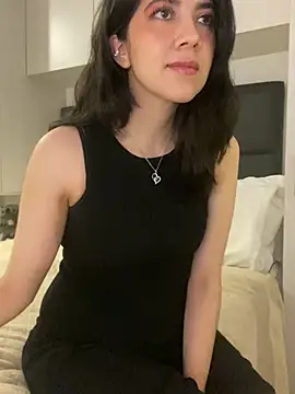 Snapshot of saori_10 chatting on March 2025 10:24:02 PM saori 10 online show from March 2025 10:24:02 PM