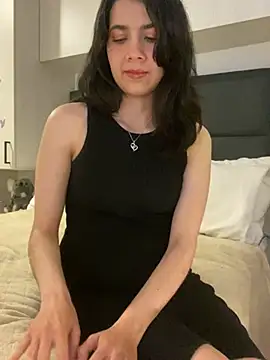 Snapshot of saori_10 chatting on March 2025 05:27:02 AM saori 10 online show from March 2025 05:27:02 AM