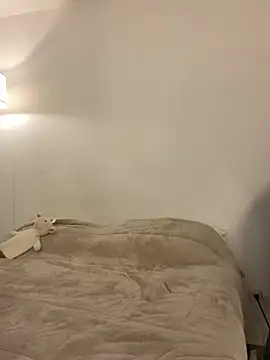 Snapshot of saori_10 chatting on September 2025 03:30:02 AM saori 10 online show from September 2025 03:30:02 AM