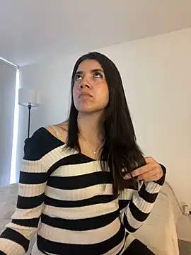 Snapshot of saori_10 chatting on September 2025 08:36:01 PM saori 10 online show from September 2025 08:36:01 PM