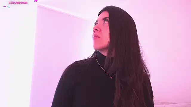 Snapshot of saori_10 chatting on October 2025 06:58:01 PM saori 10 online show from October 2025 06:58:01 PM