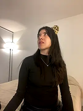 Snapshot of saori_10 chatting on October 2025 07:42:02 AM saori 10 online show from October 2025 07:42:02 AM