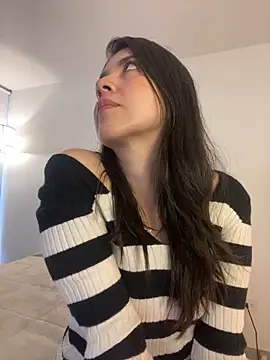 Snapshot of saori_10 chatting on October 2025 10:32:01 PM saori 10 online show from October 2025 10:32:01 PM