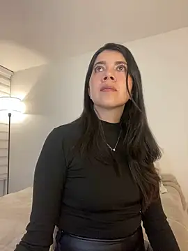 Snapshot of saori_10 chatting on January 2026 05:22:01 AM saori 10 online show from January 2026 05:22:01 AM