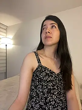 Snapshot of saori_10 chatting on January 2026 05:46:02 AM saori 10 online show from January 2026 05:46:02 AM