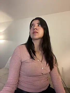 saori 10 online show from March 2026 04:18:02 AM