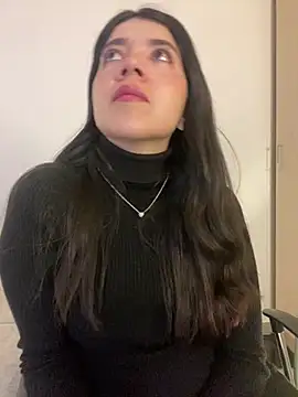 saori 10 online show from March 2026 03:23:01 AM