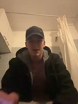 Toyjungee online show from December 2024 07:04:02 PM