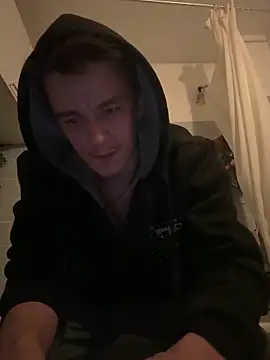 Toyjungee online show from December 2024 10:57:02 PM