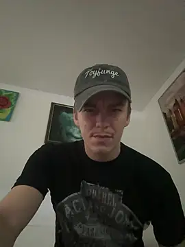 Toyjungee online show from January 2025 02:35:02 PM