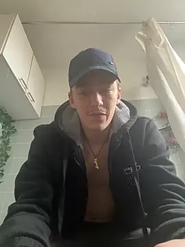 Toyjungee online show from January 2025 12:52:02 PM