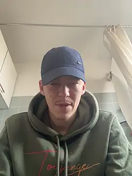 Toyjungee online show from January 2025 11:46:01 AM