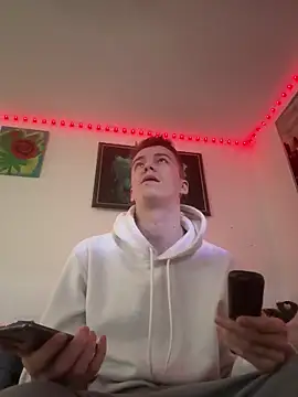 Toyjungee online show from February 2025 11:57:02 AM