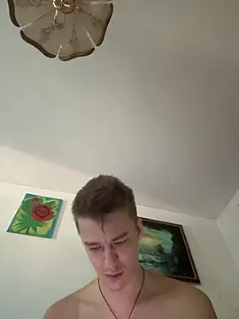 Toyjungee online show from October 2025 09:04:02 AM