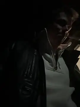 Toyjungee online show from October 2025 07:23:02 PM