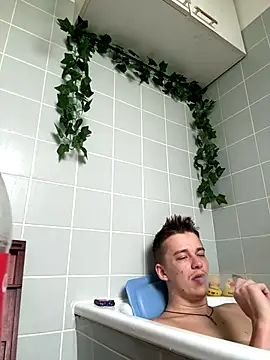 Toyjungee online show from October 2025 10:02:02 AM