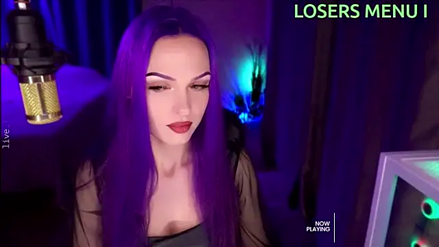 ml milana online show from January 2025 03:08:02 PM