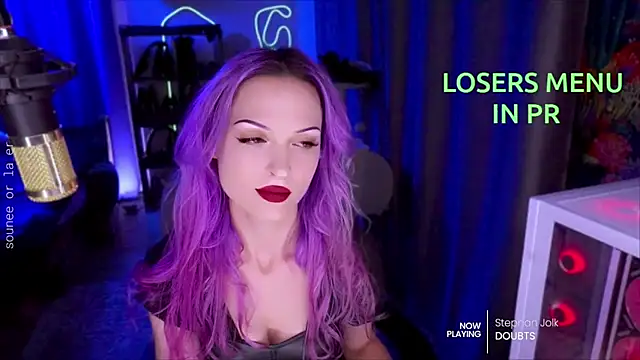 ml milana online show from September 2025 05:13:02 PM