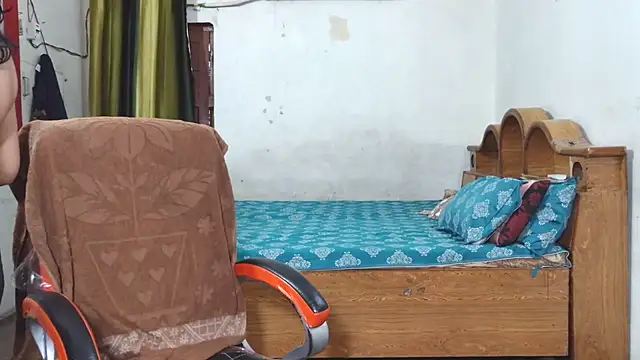 Cute Mahi22 online show from July 2026 07:13:01 AM