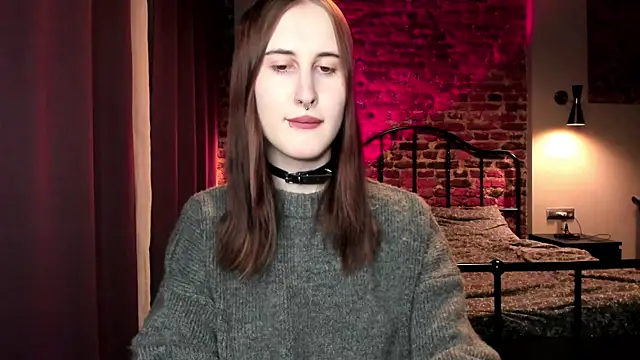 p1nkypaws online show from January 2025 09:18:01 PM