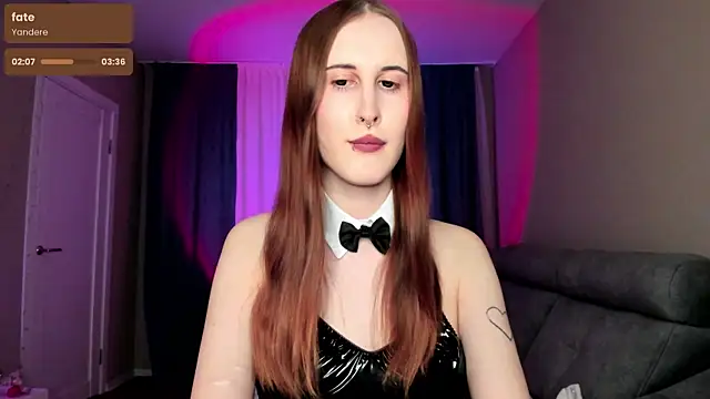 p1nkypaws online show from October 2025 09:35:02 PM