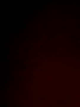 Snapshot of Sarahkhaalifa chatting on November 2025 02:06:02 PM Sarahkhaalifa online show from November 2025 02:06:02 PM