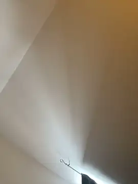 Snapshot of Sarahkhaalifa chatting on February 2026 10:10:01 AM Sarahkhaalifa online show from February 2026 10:10:01 AM